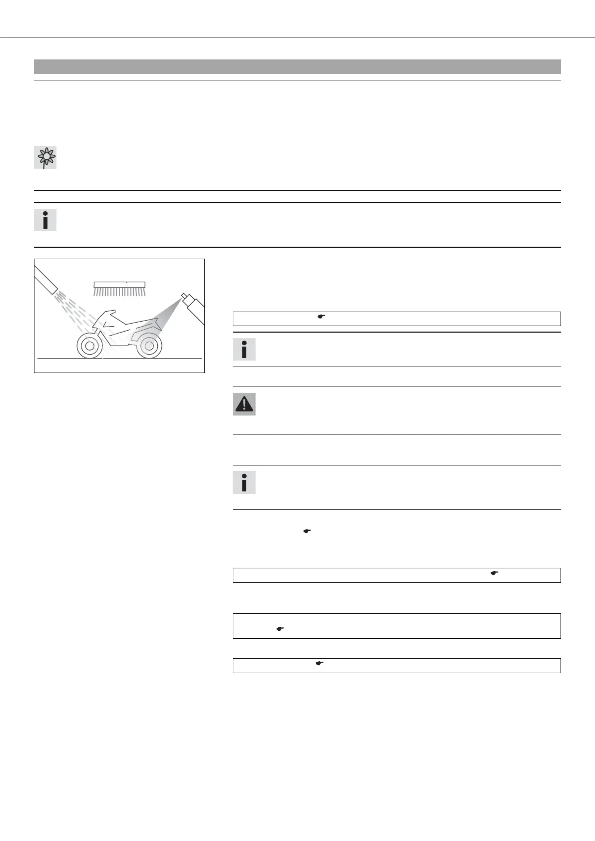 Page #91 background image