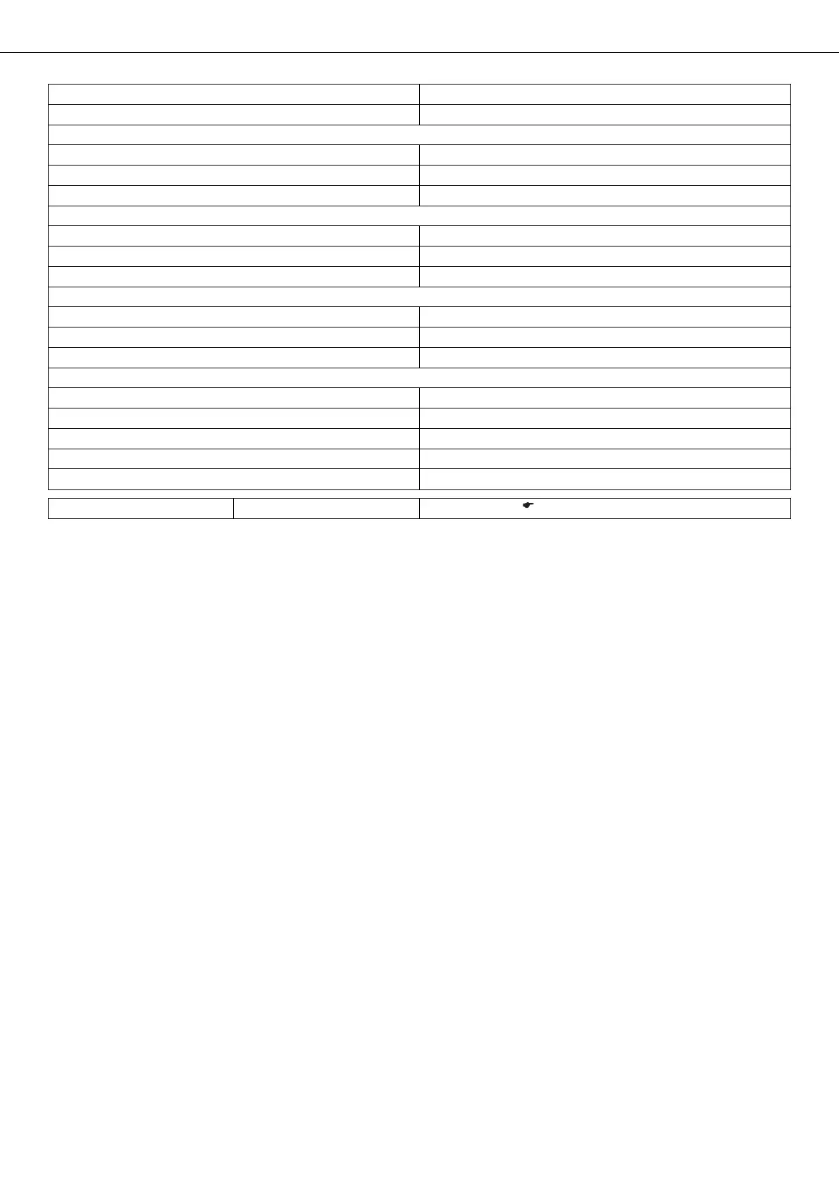 Page #102 background image