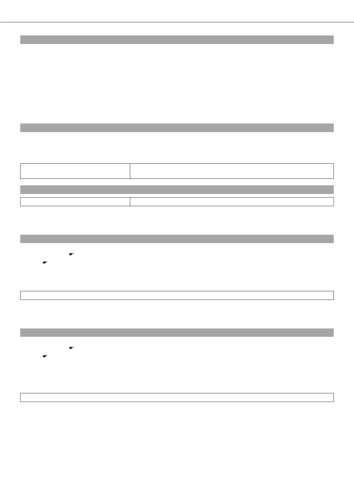 Page #105 background image