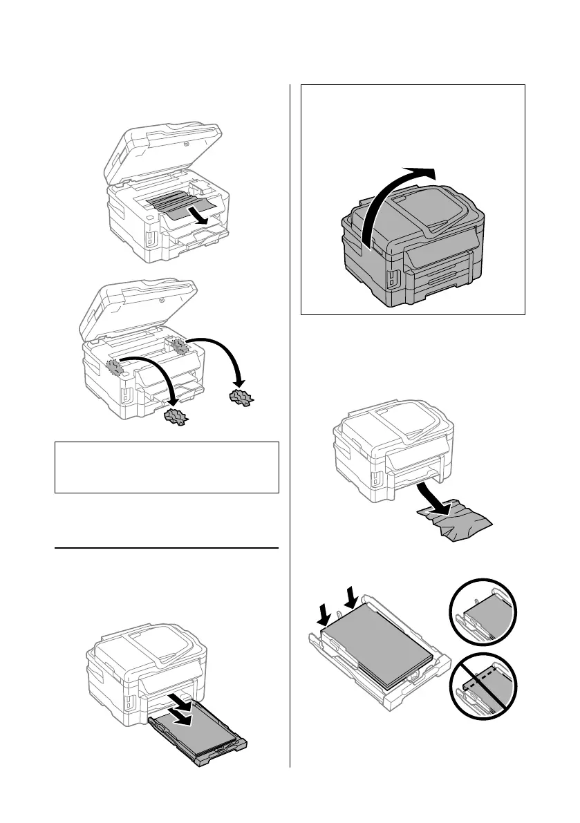 Page #24 background image