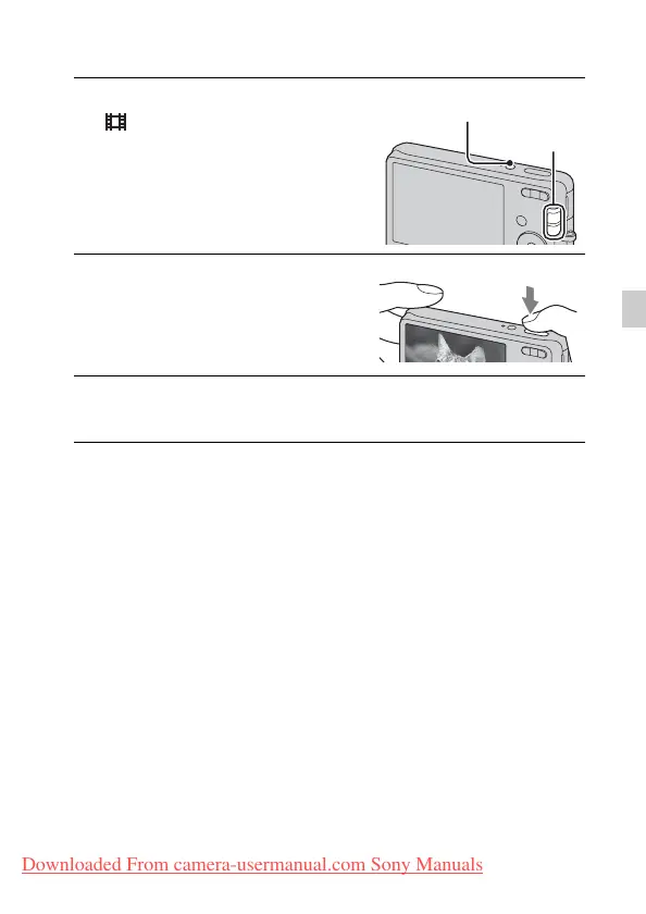 Page #19 background image