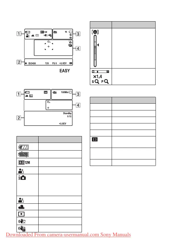 Page #22 background image