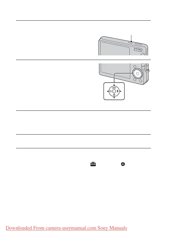 Page #44 background image