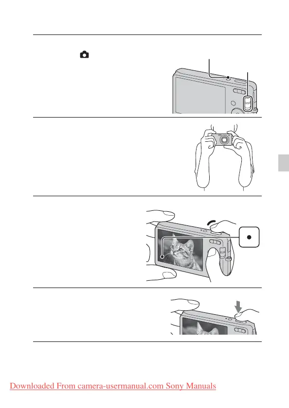 Page #45 background image