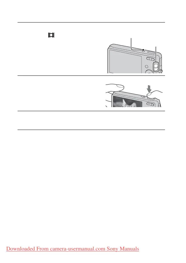Page #46 background image