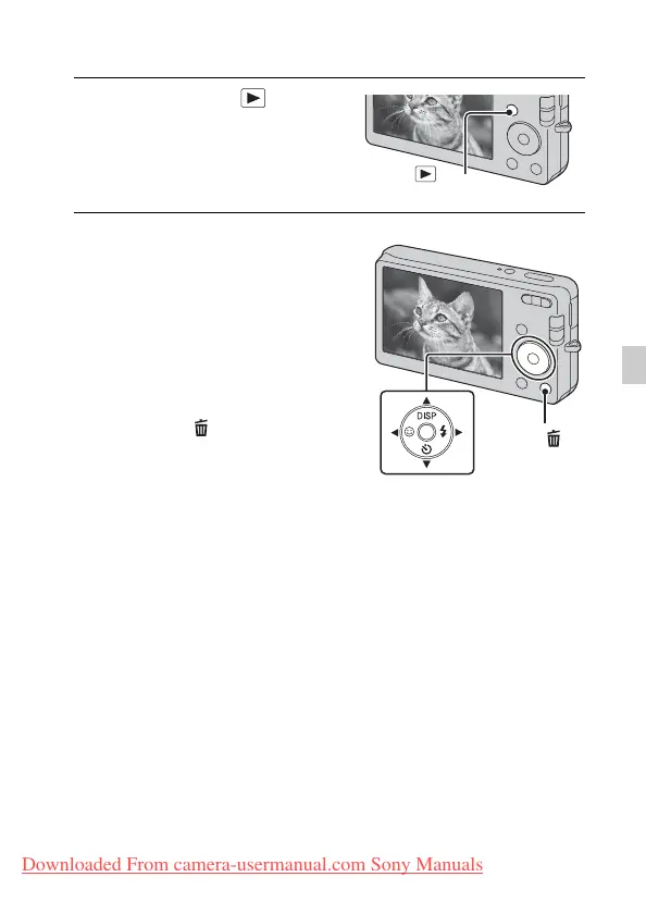Page #47 background image