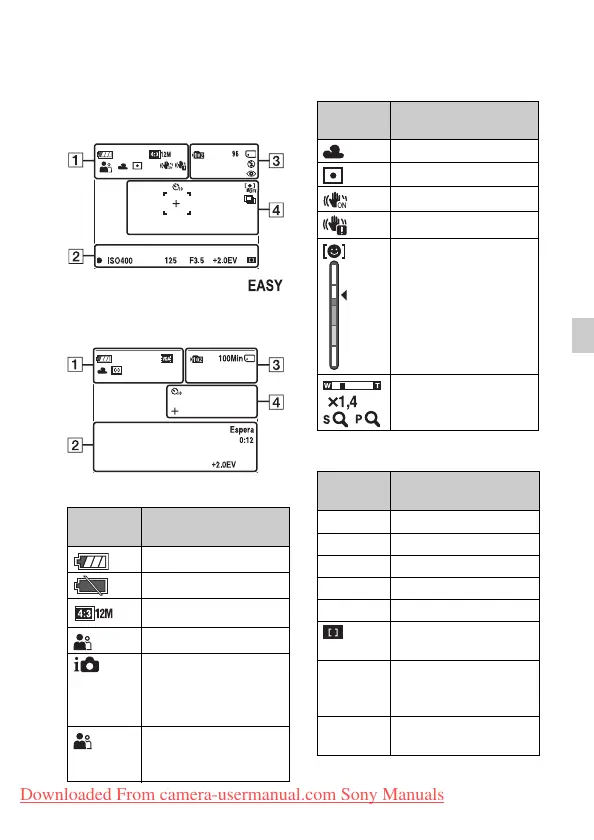 Page #49 background image
