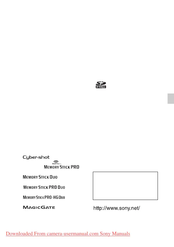 Page #55 background image