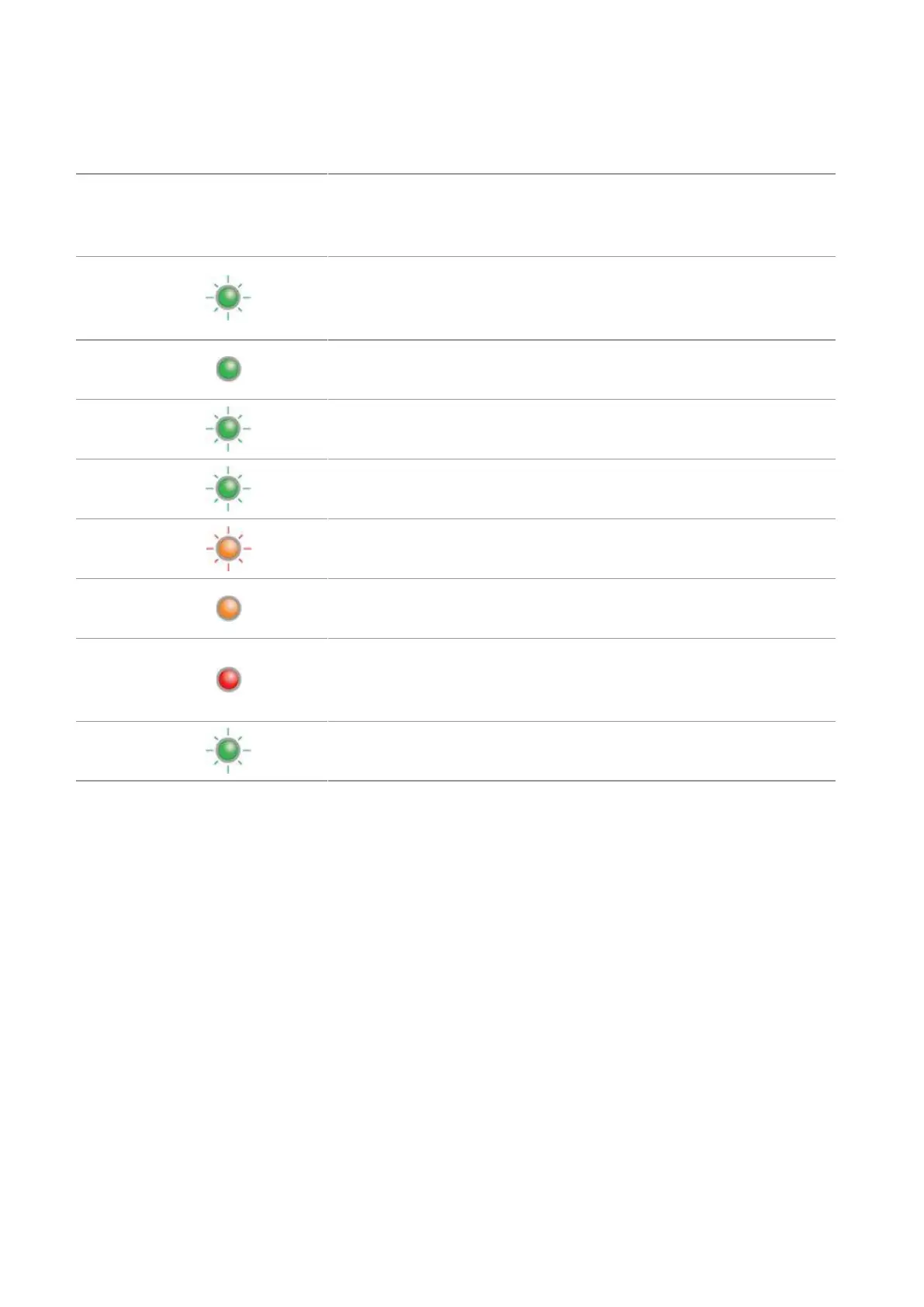 Page #71 background image