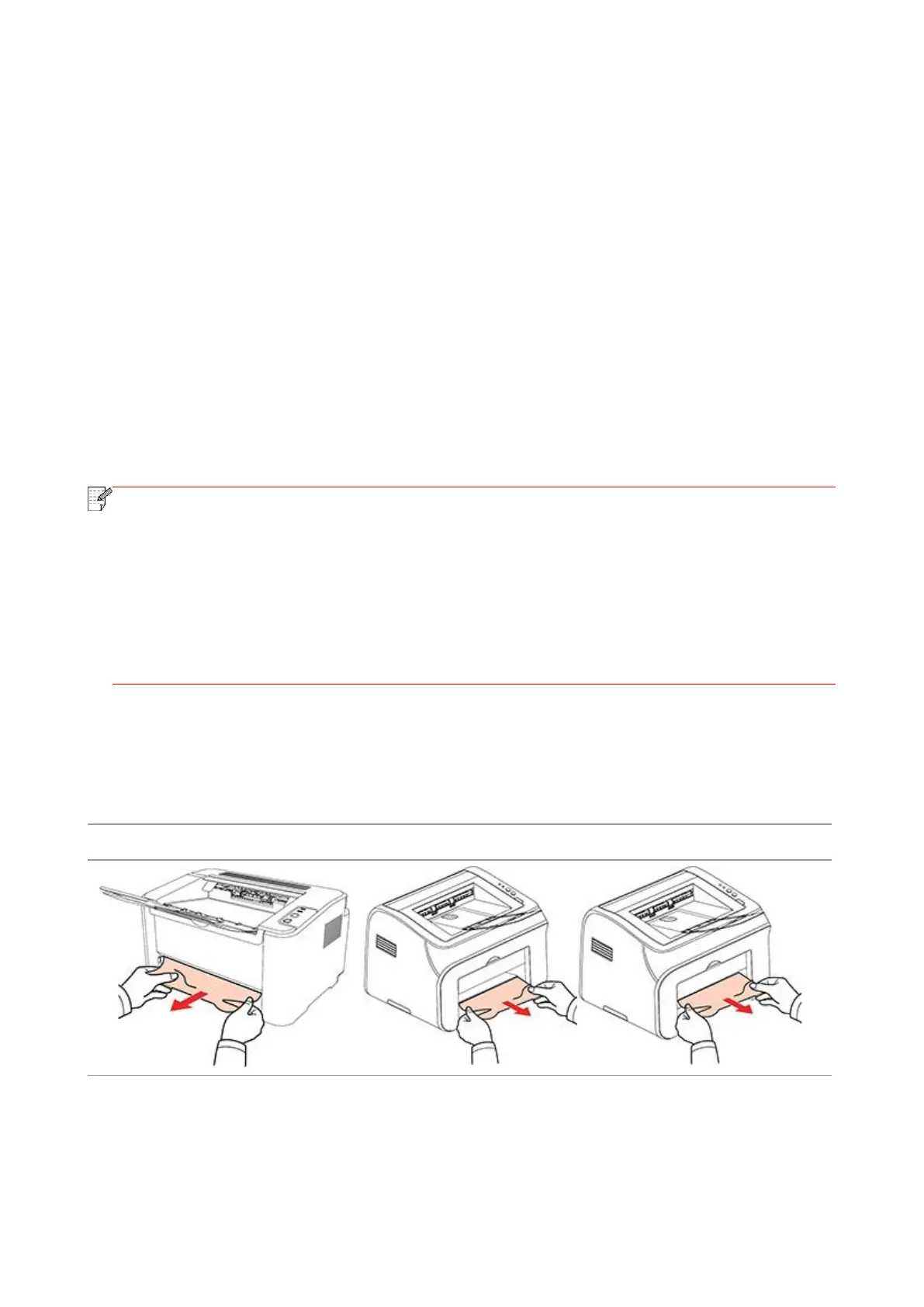 Page #78 background image