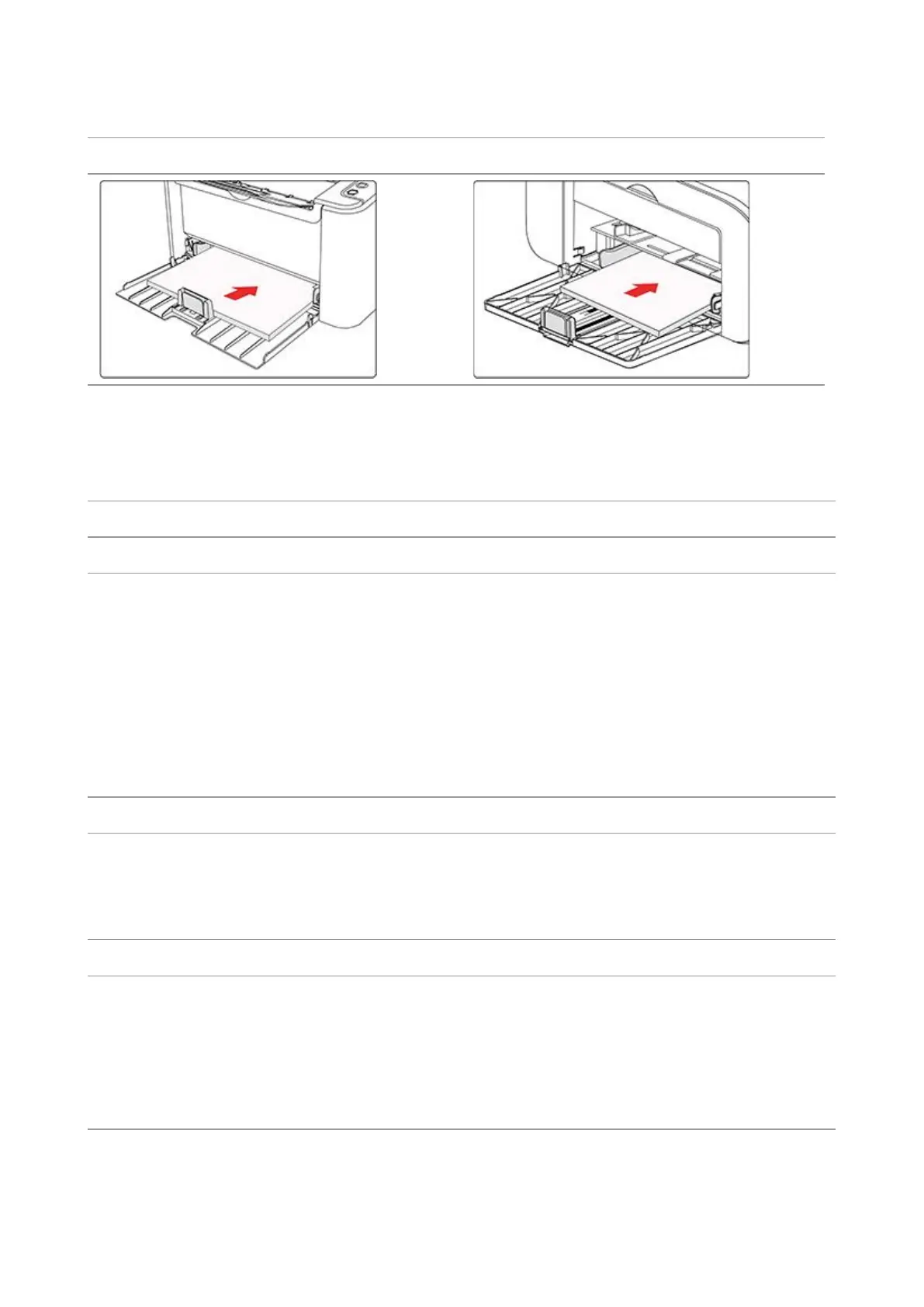 Page #81 background image