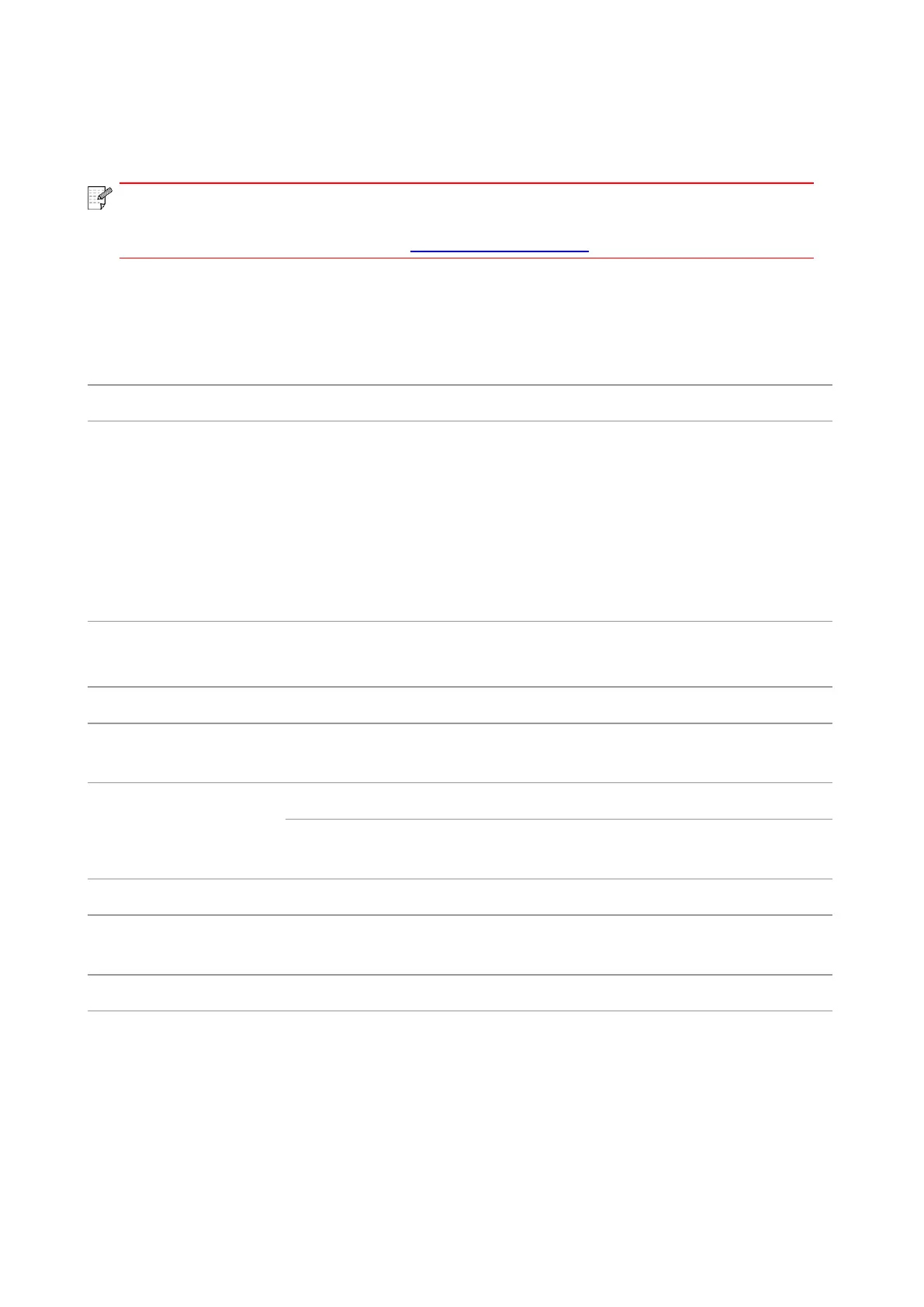 Page #86 background image