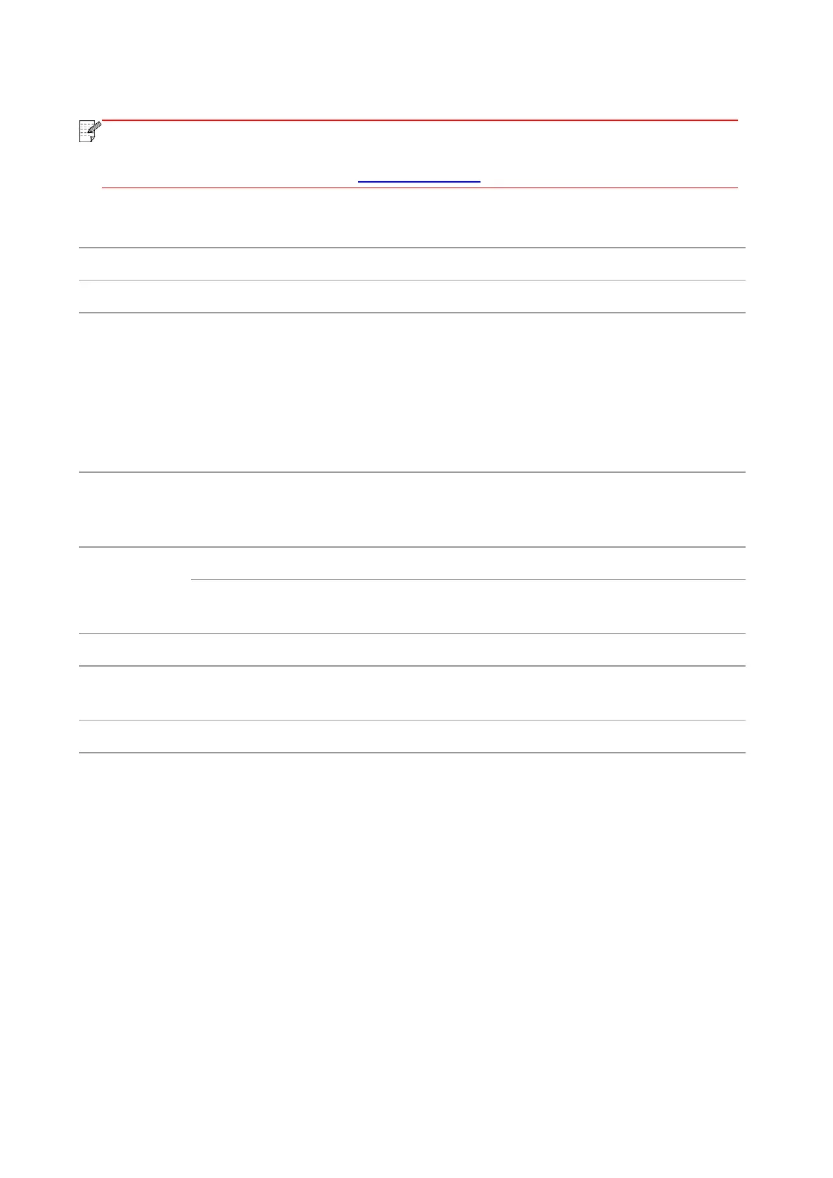Page #88 background image