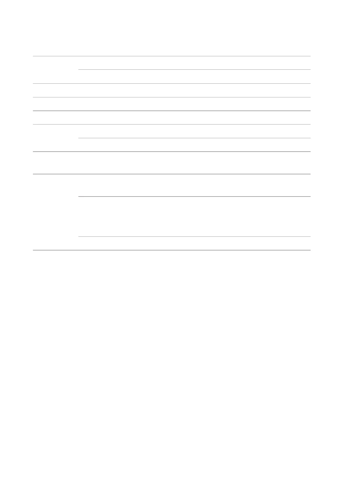 Page #89 background image