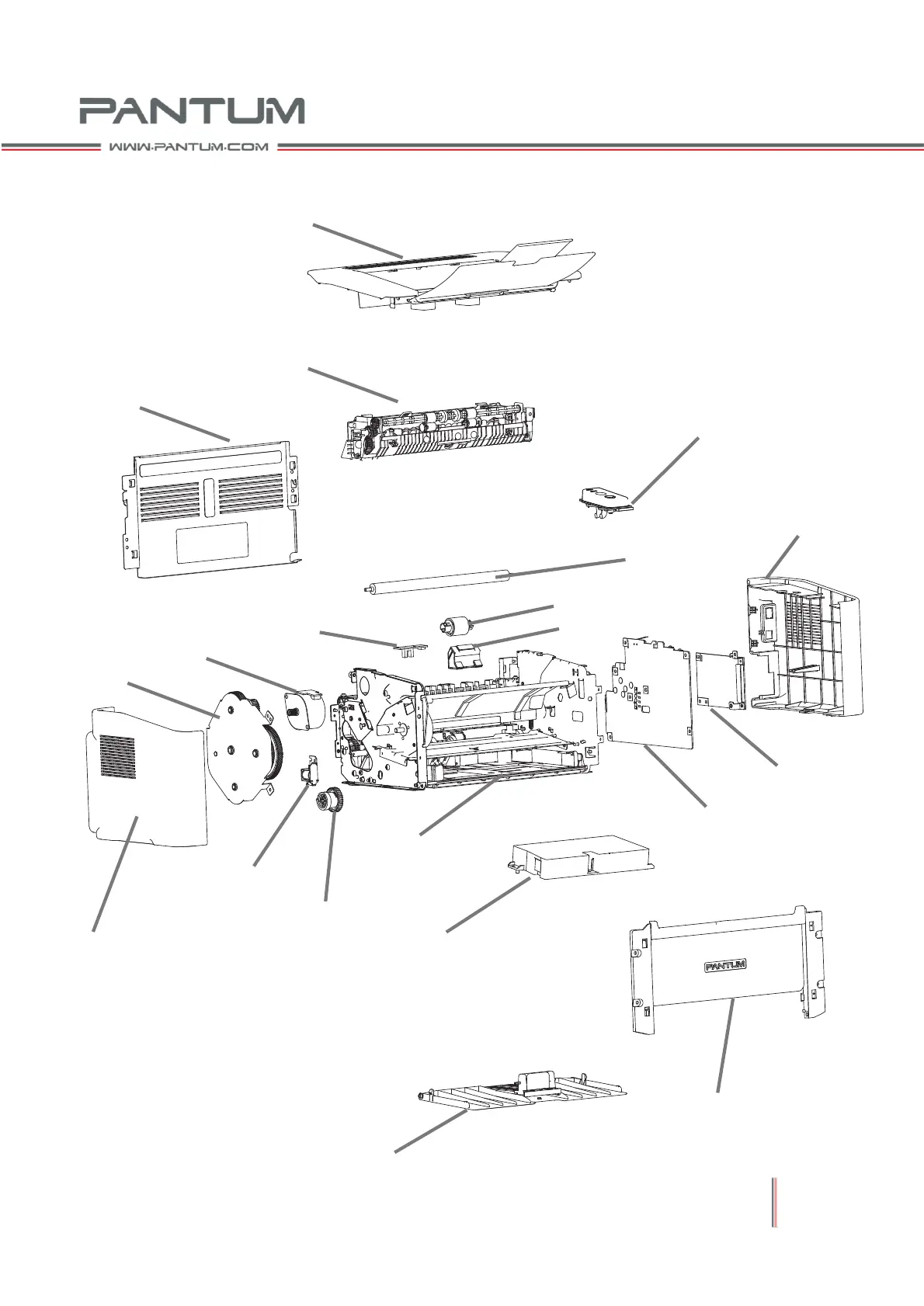 Page #64 background image