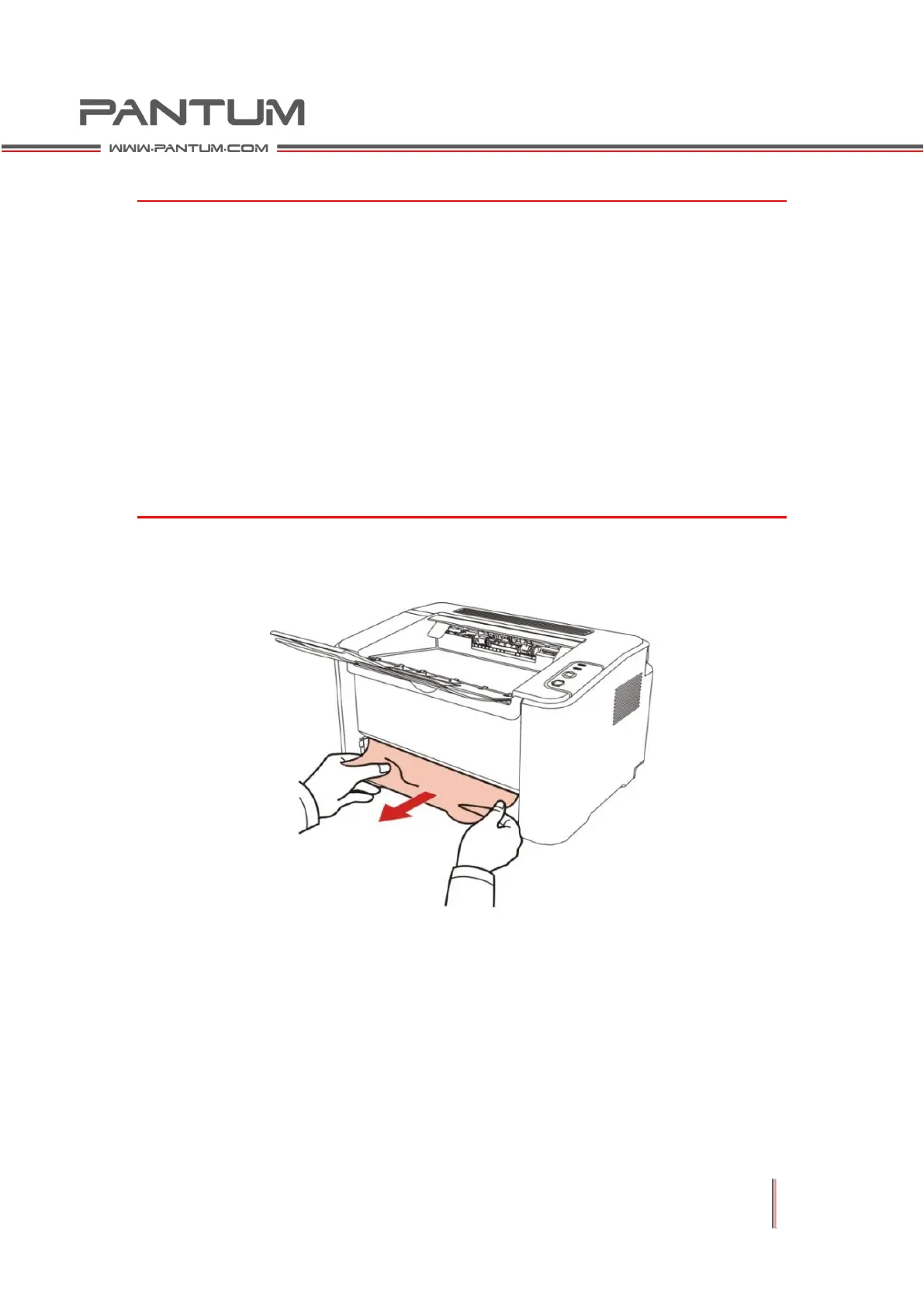 Page #89 background image