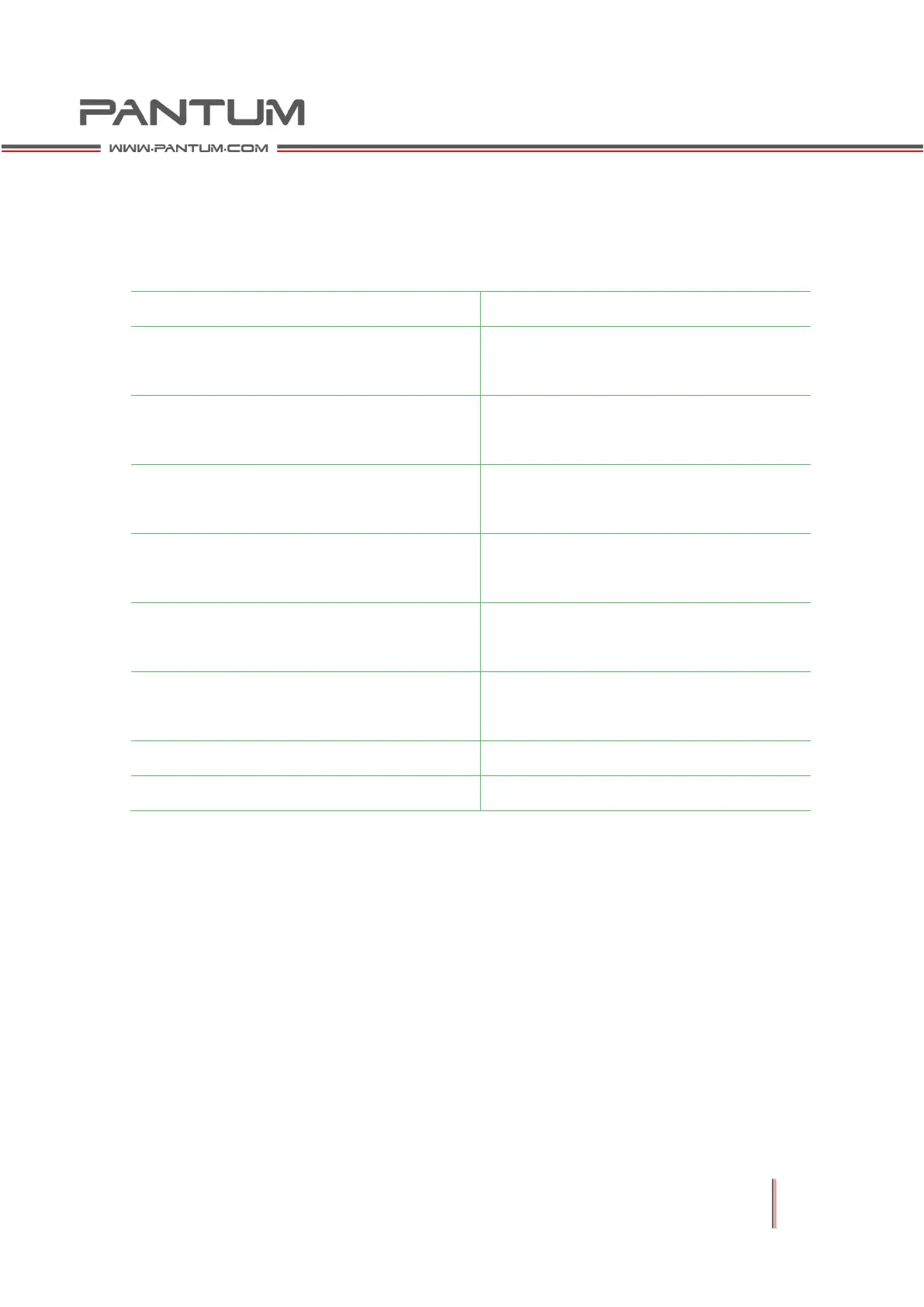 Page #93 background image