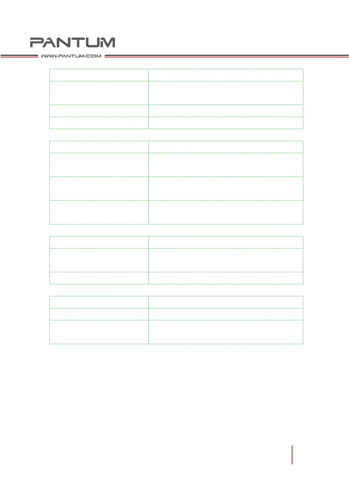Page #94 background image