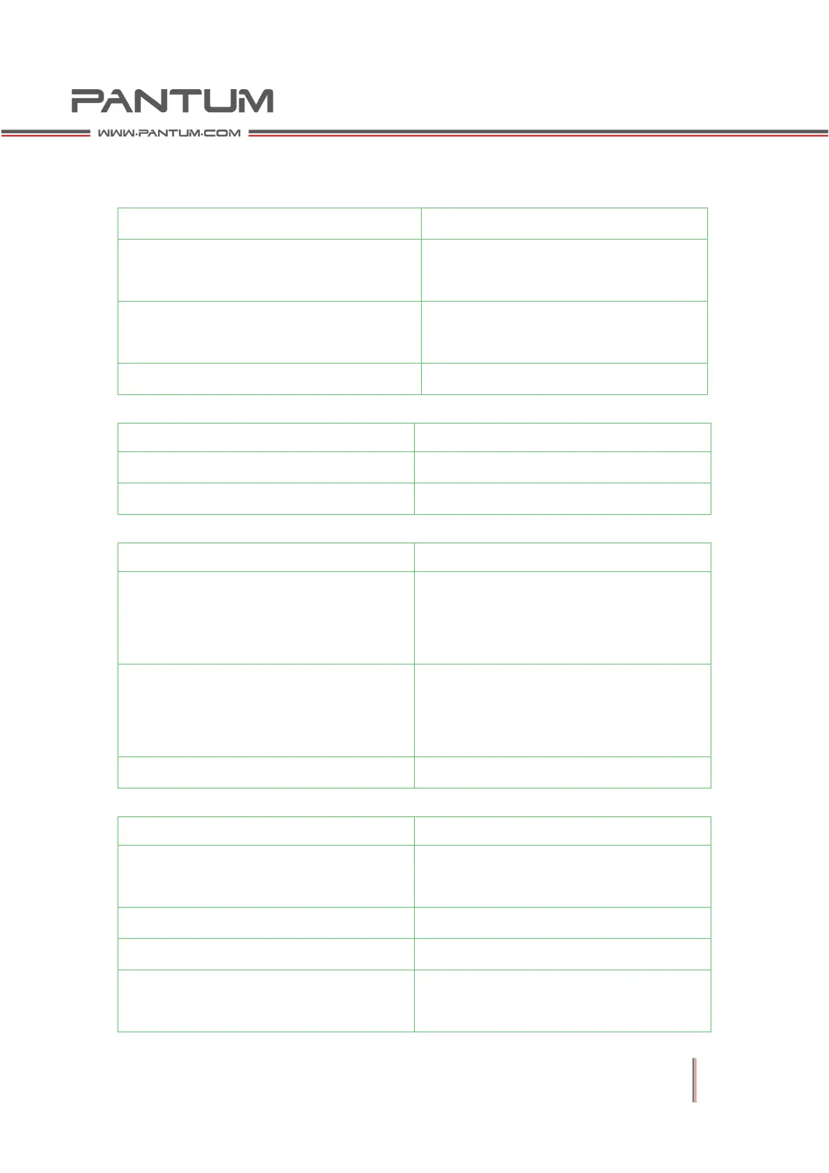 Page #95 background image