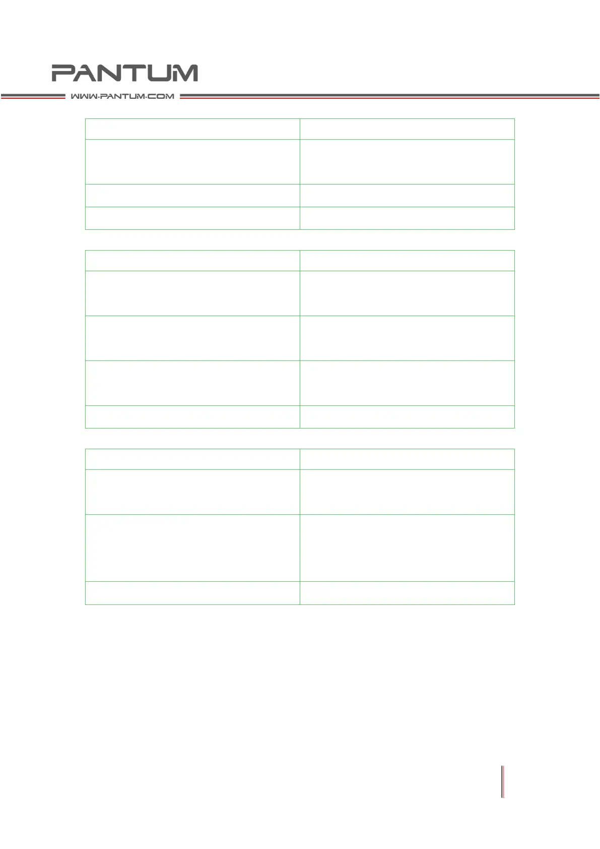Page #97 background image