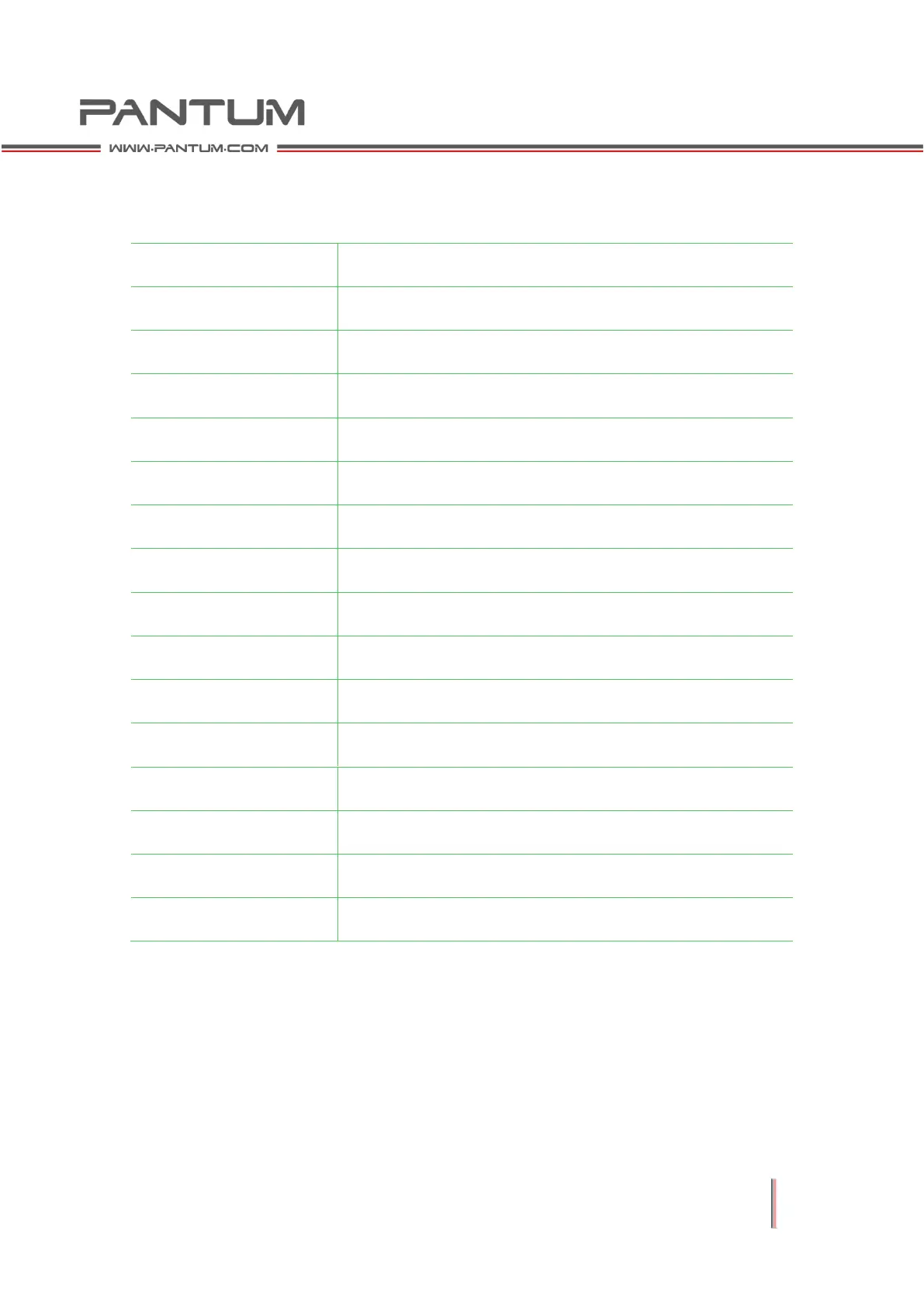 Page #105 background image
