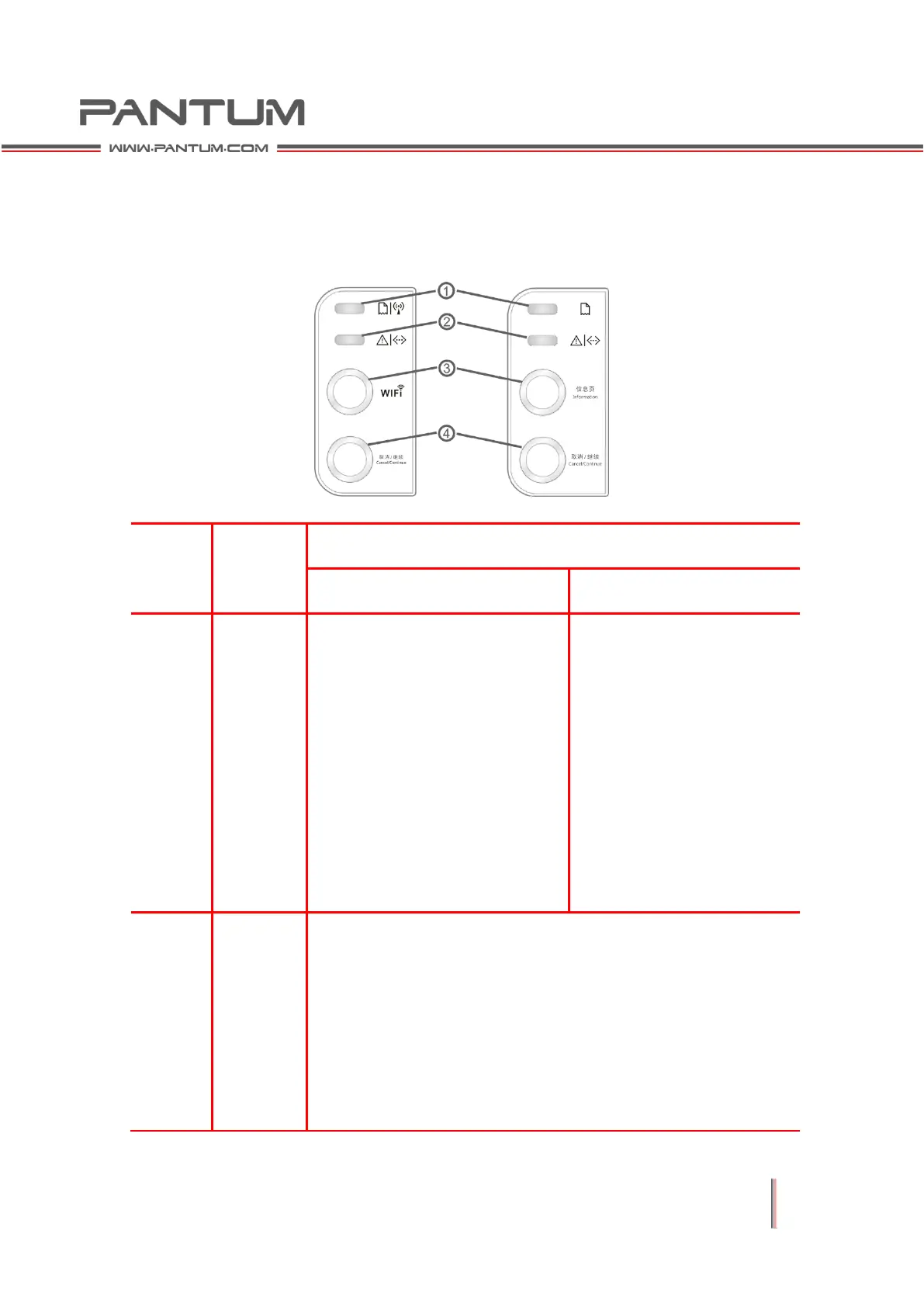 Page #13 background image