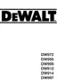 Preview: Manual