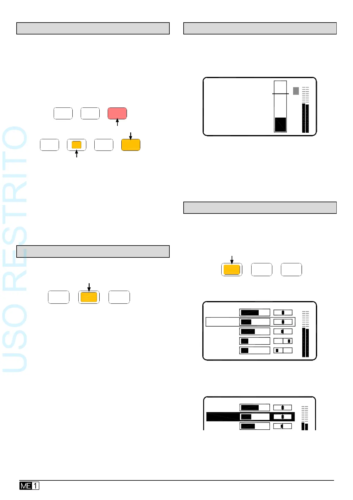 Page #19 background image
