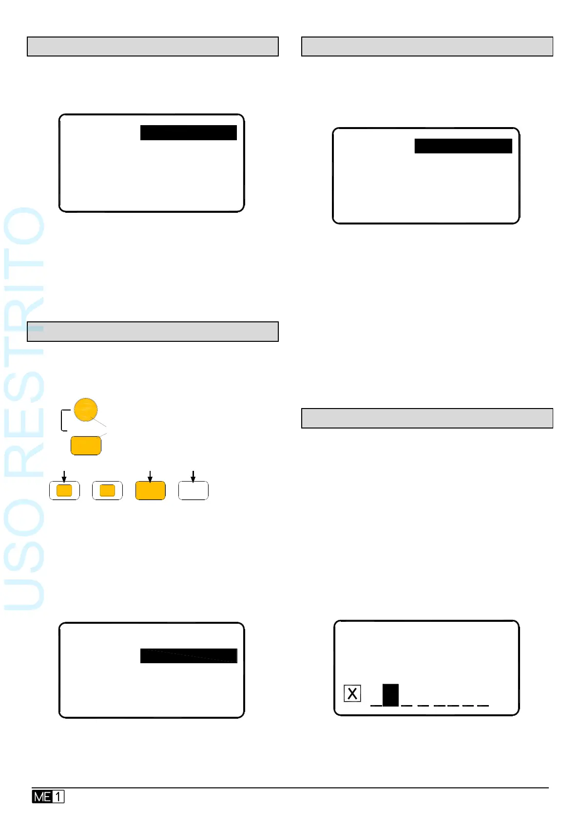 Page #21 background image