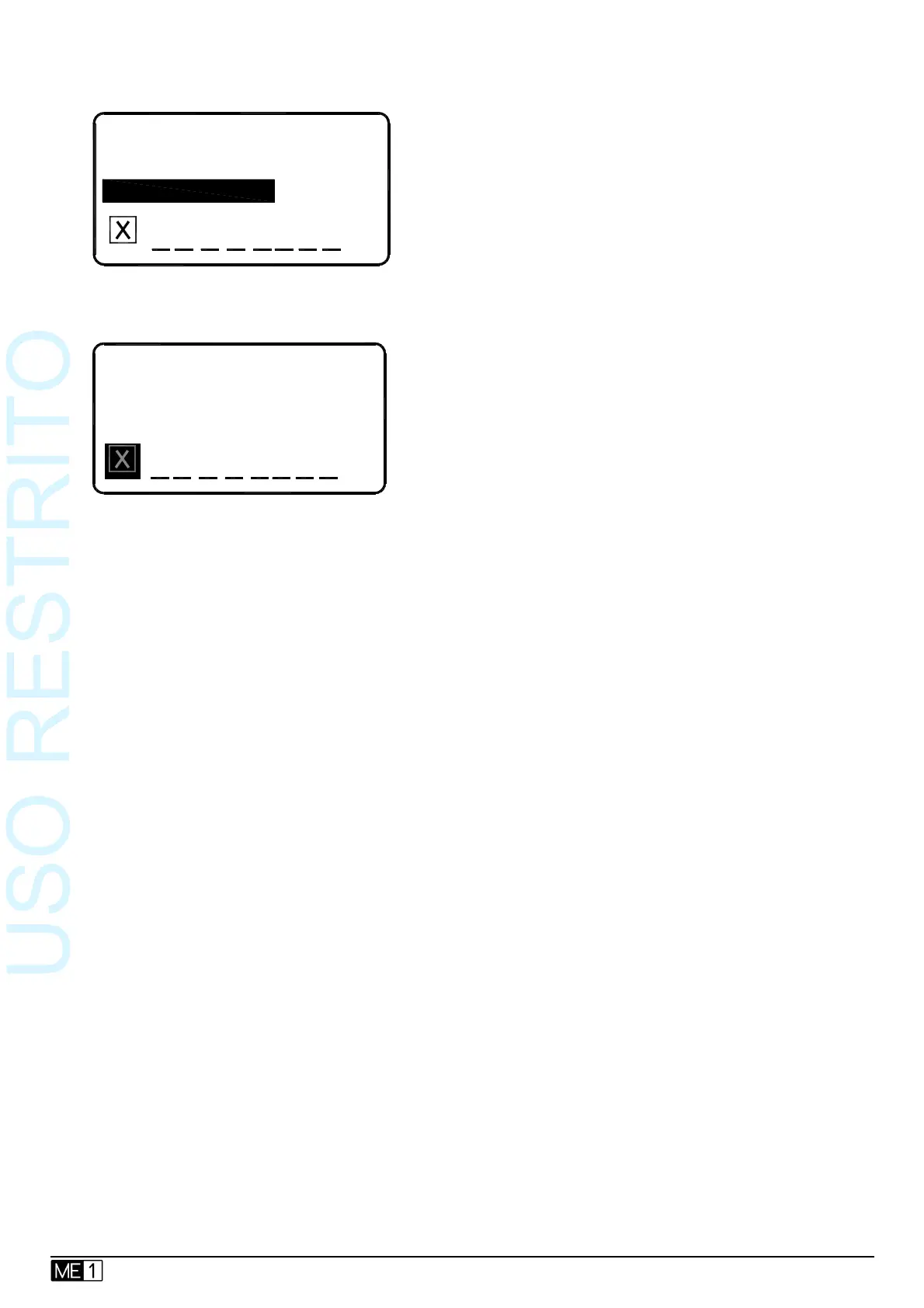 Page #22 background image