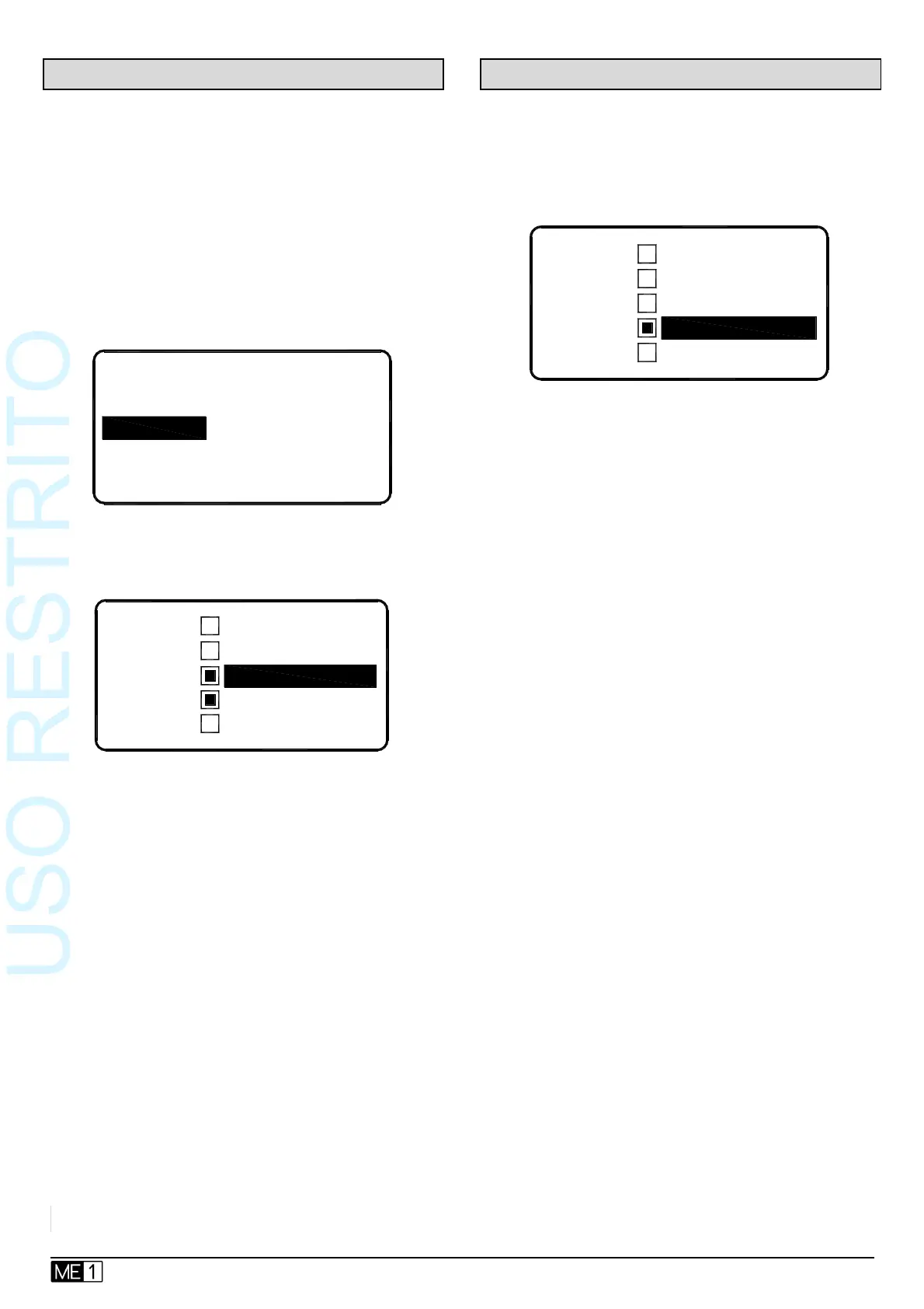 Page #27 background image