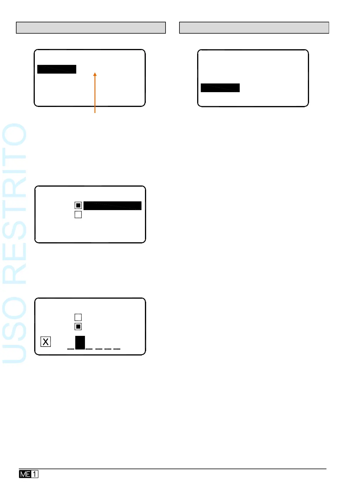 Page #28 background image