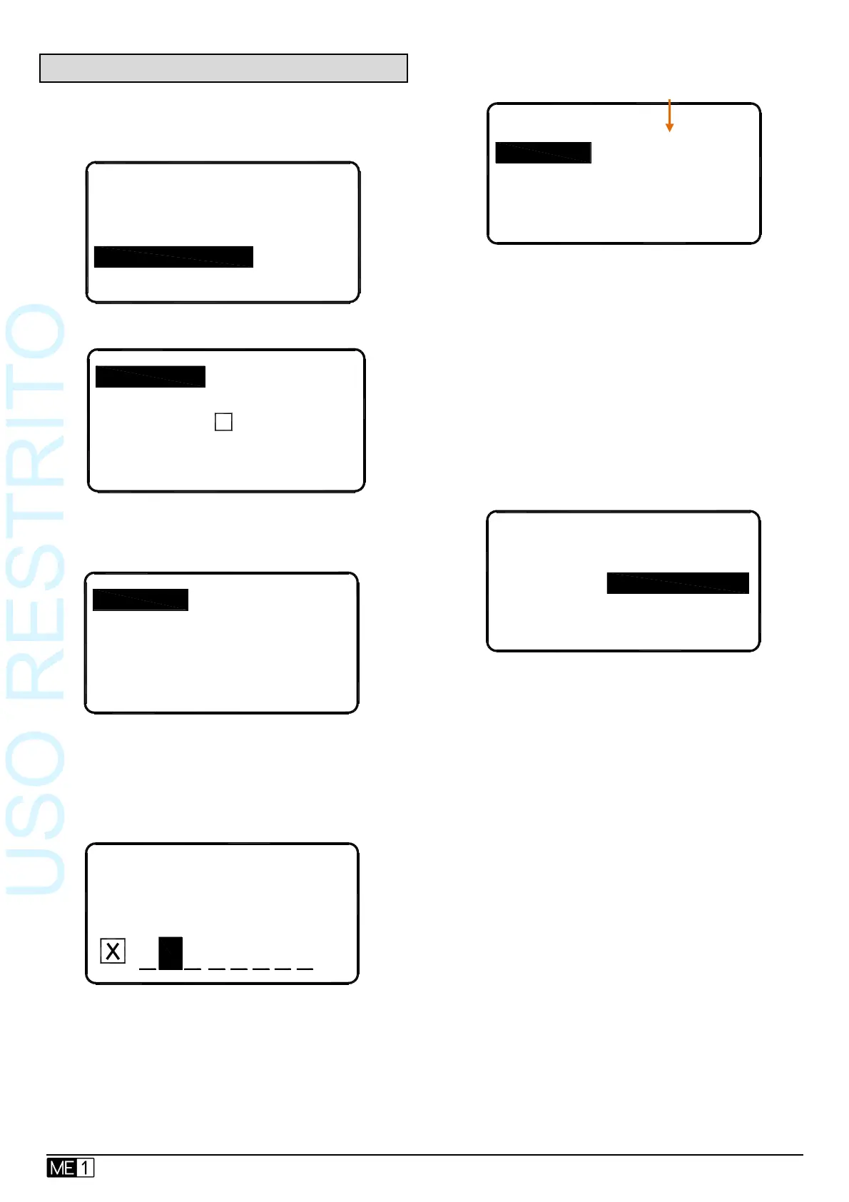 Page #29 background image