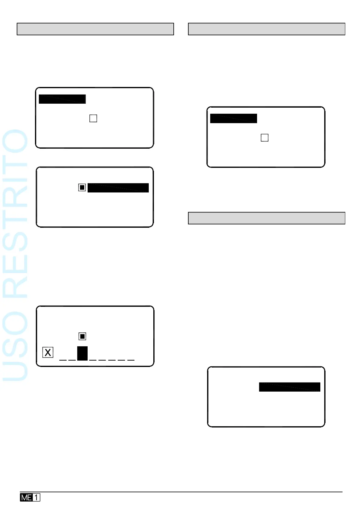 Page #30 background image