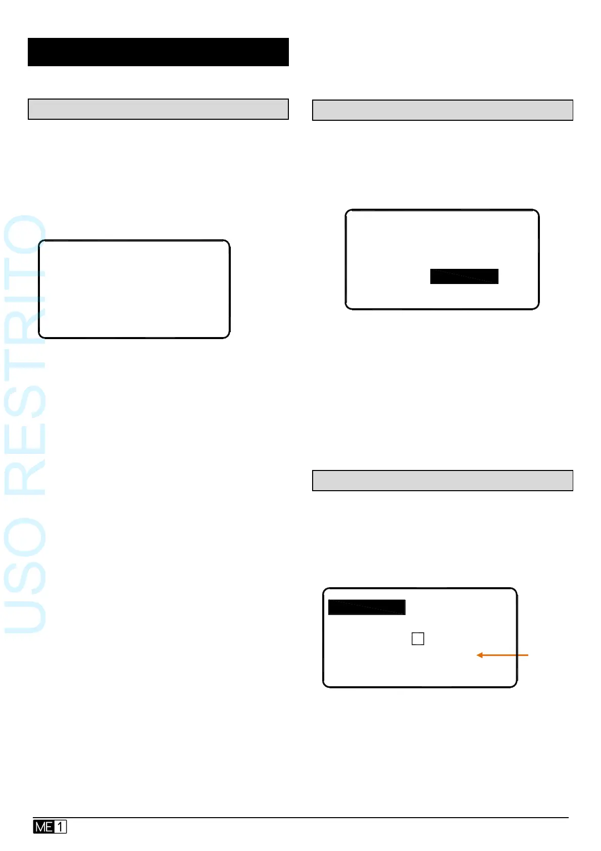 Page #31 background image