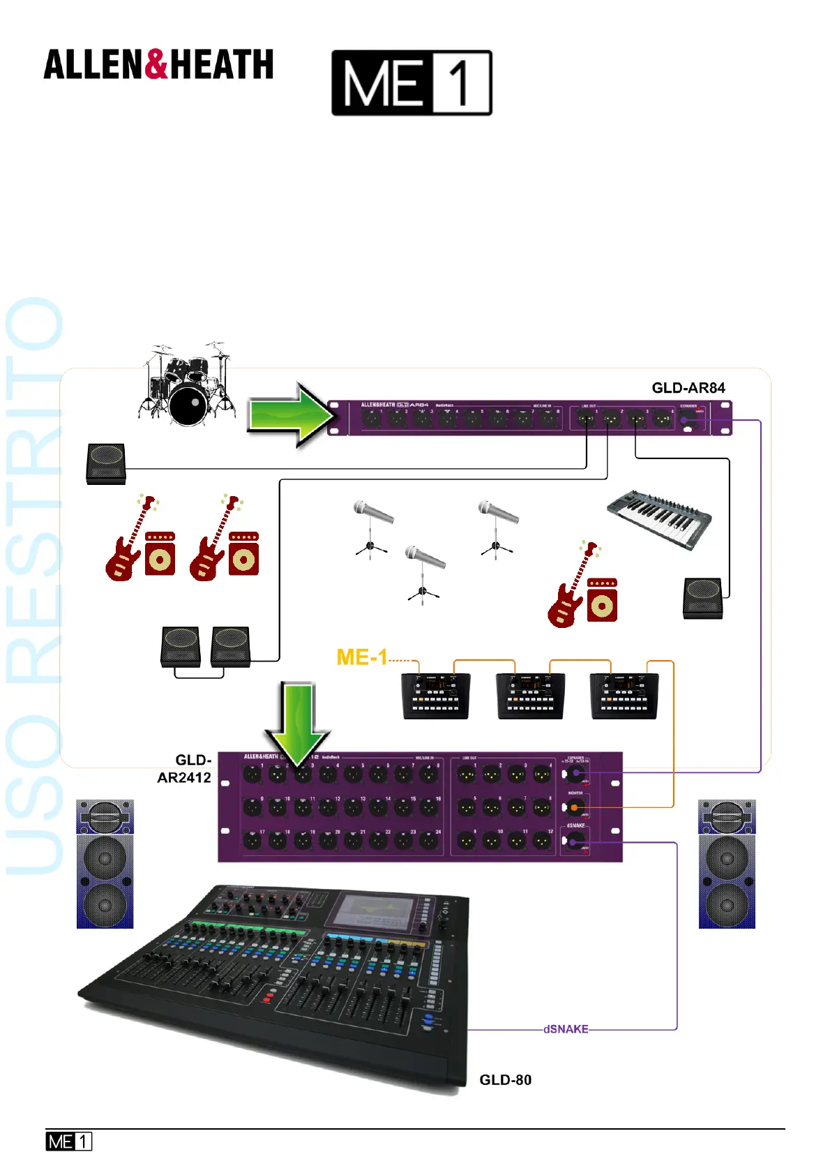 Page #7 background image