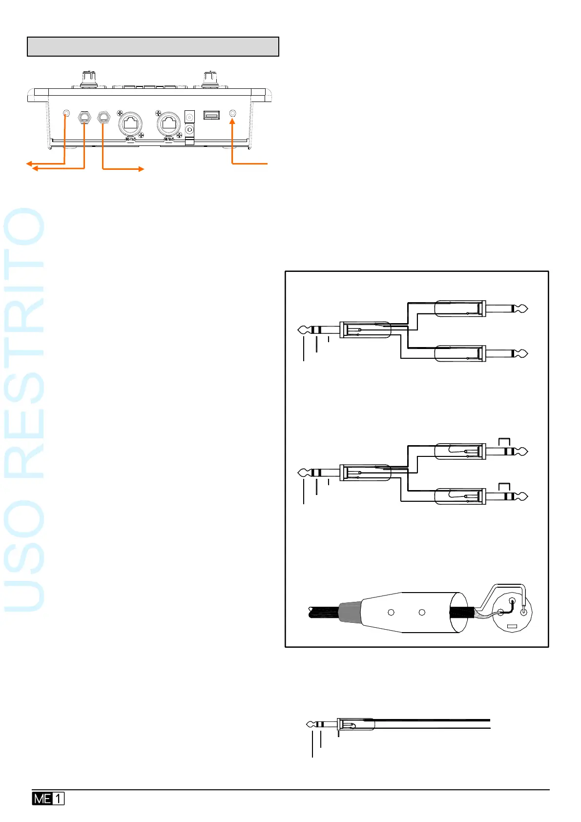 Page #15 background image