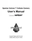 Preview: User Manual