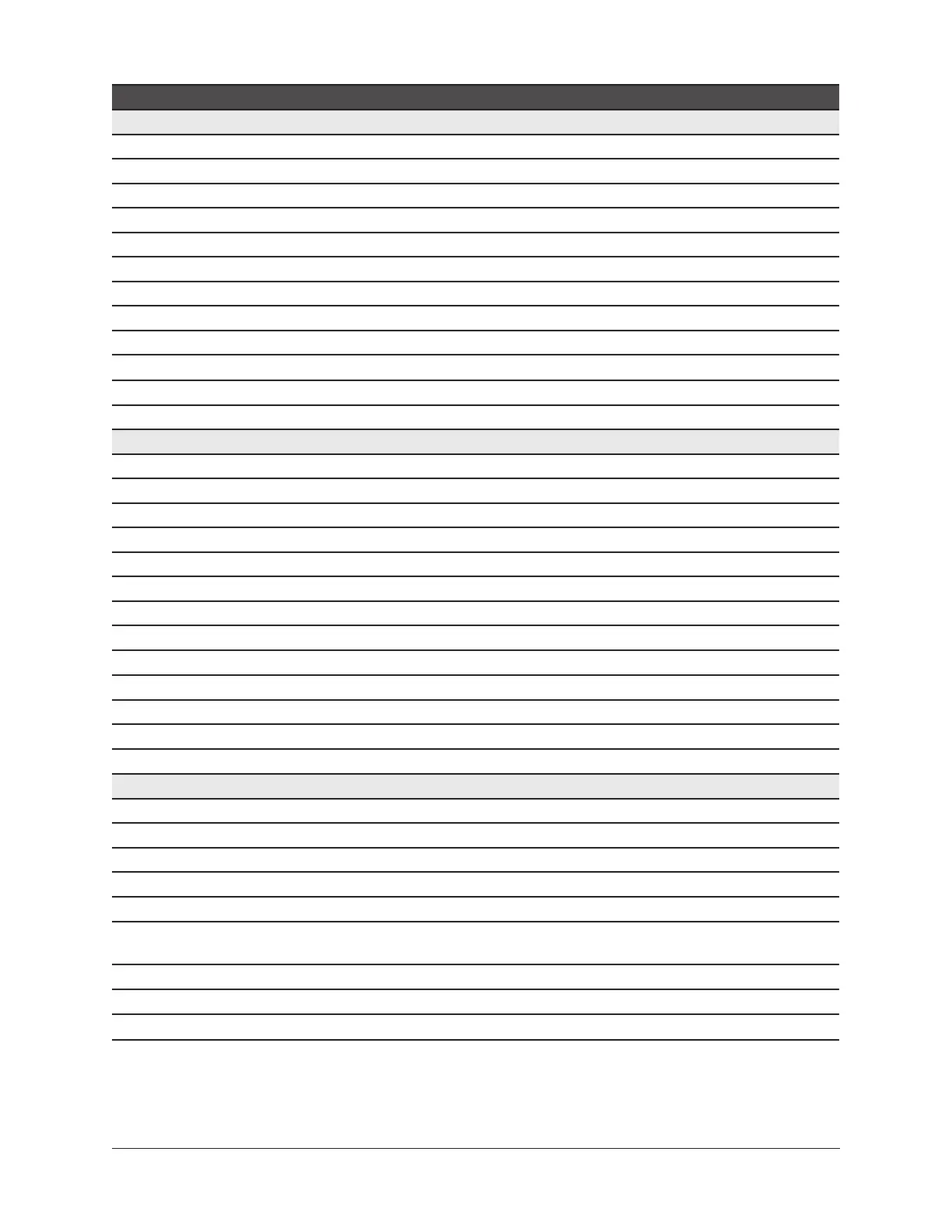 Page #27 background image