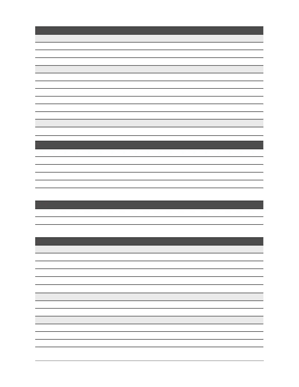 Page #29 background image