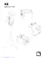 Preview: Rigging Manual