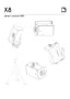 Preview: Owner's Manual