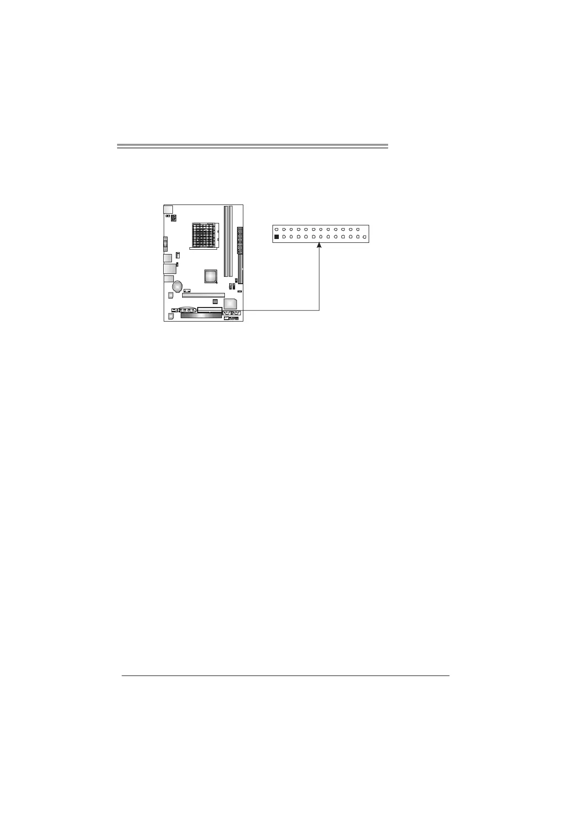 Page #19 background image