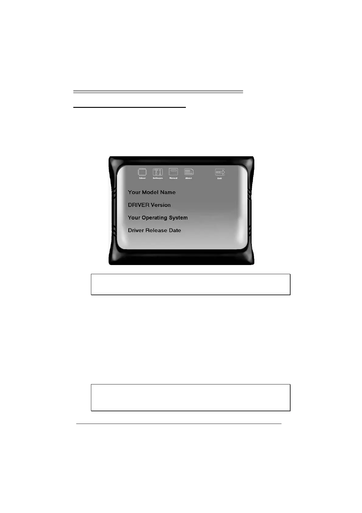 Page #23 background image