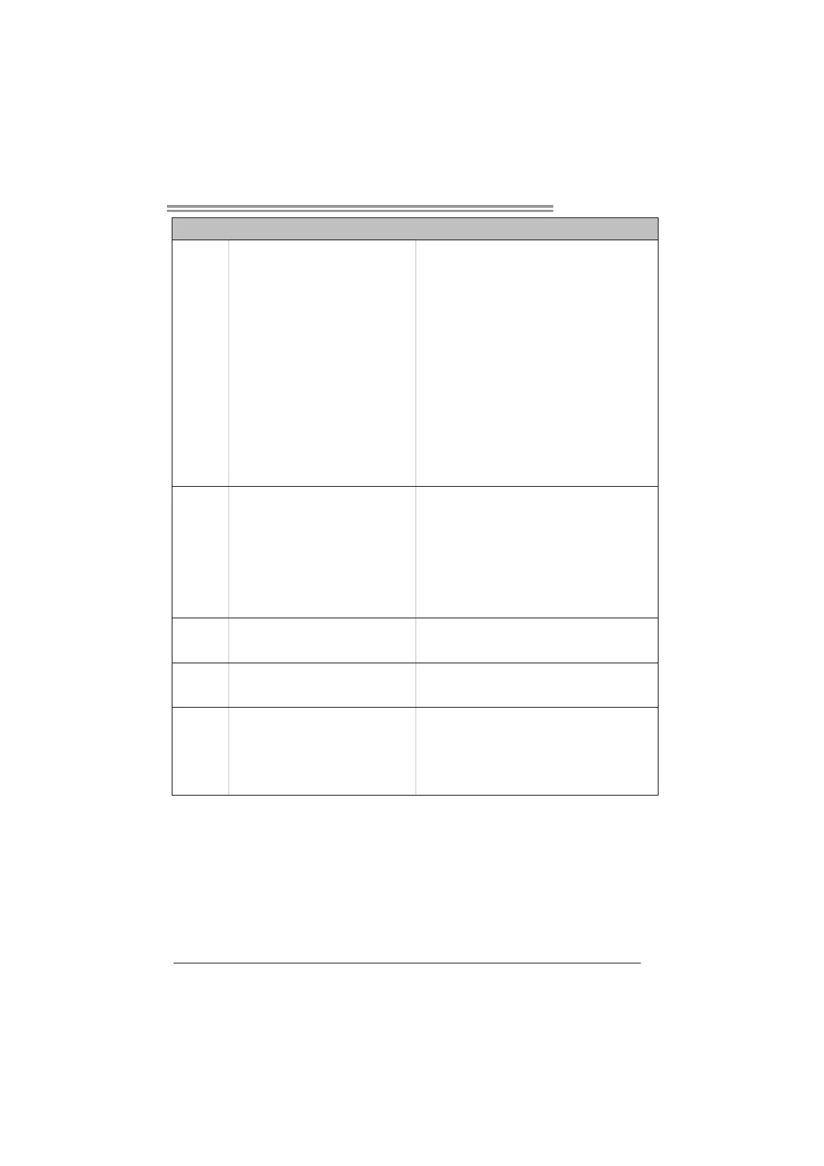 Page #39 background image