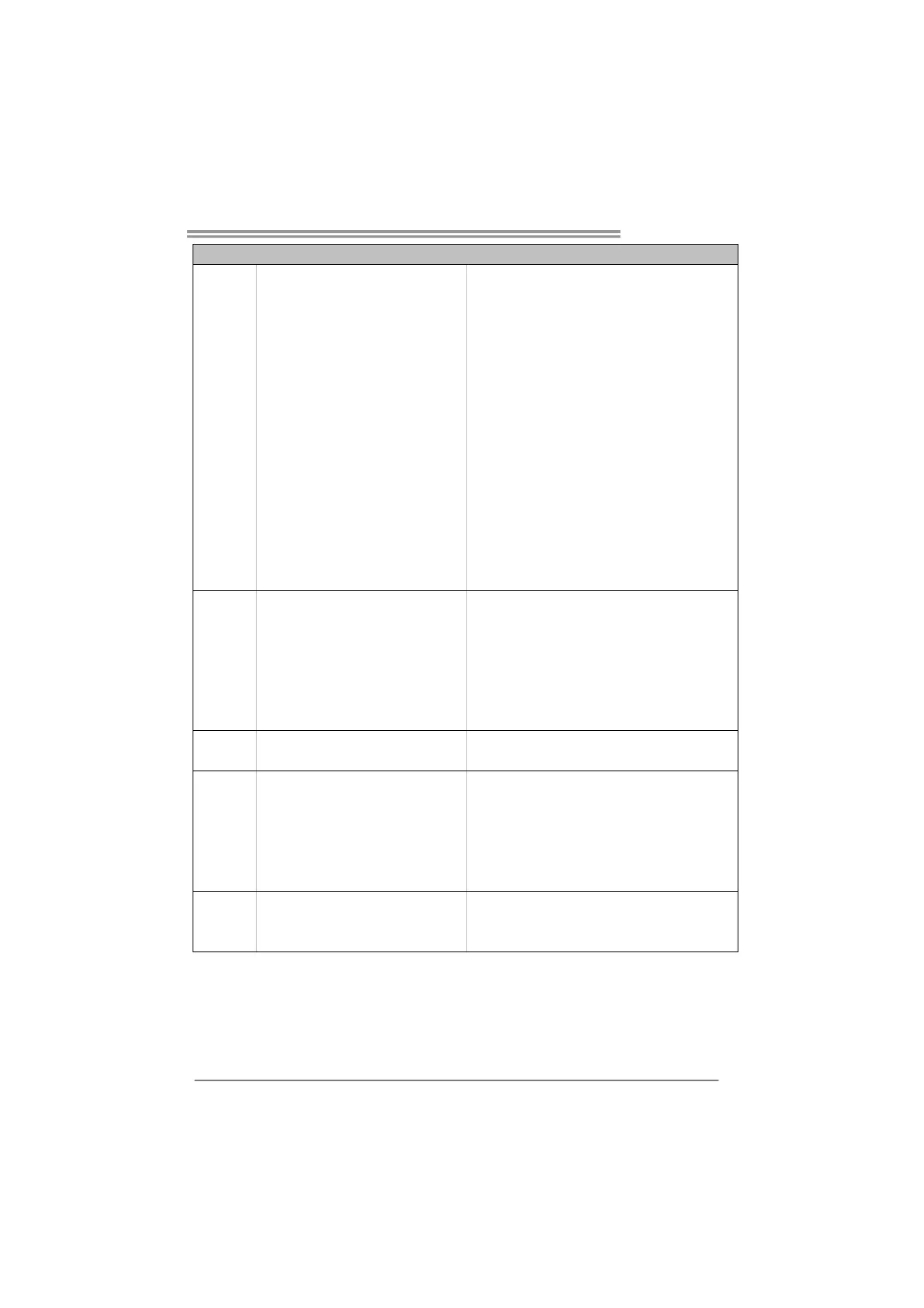 Page #41 background image