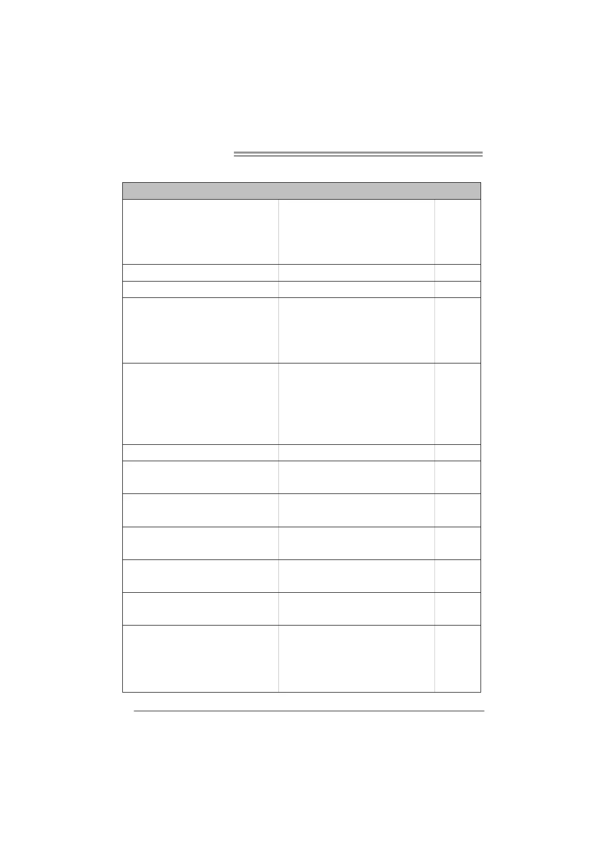 Page #42 background image