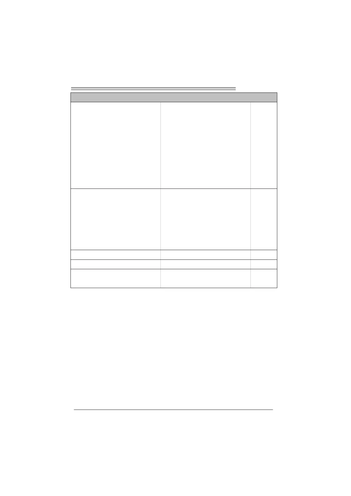 Page #43 background image