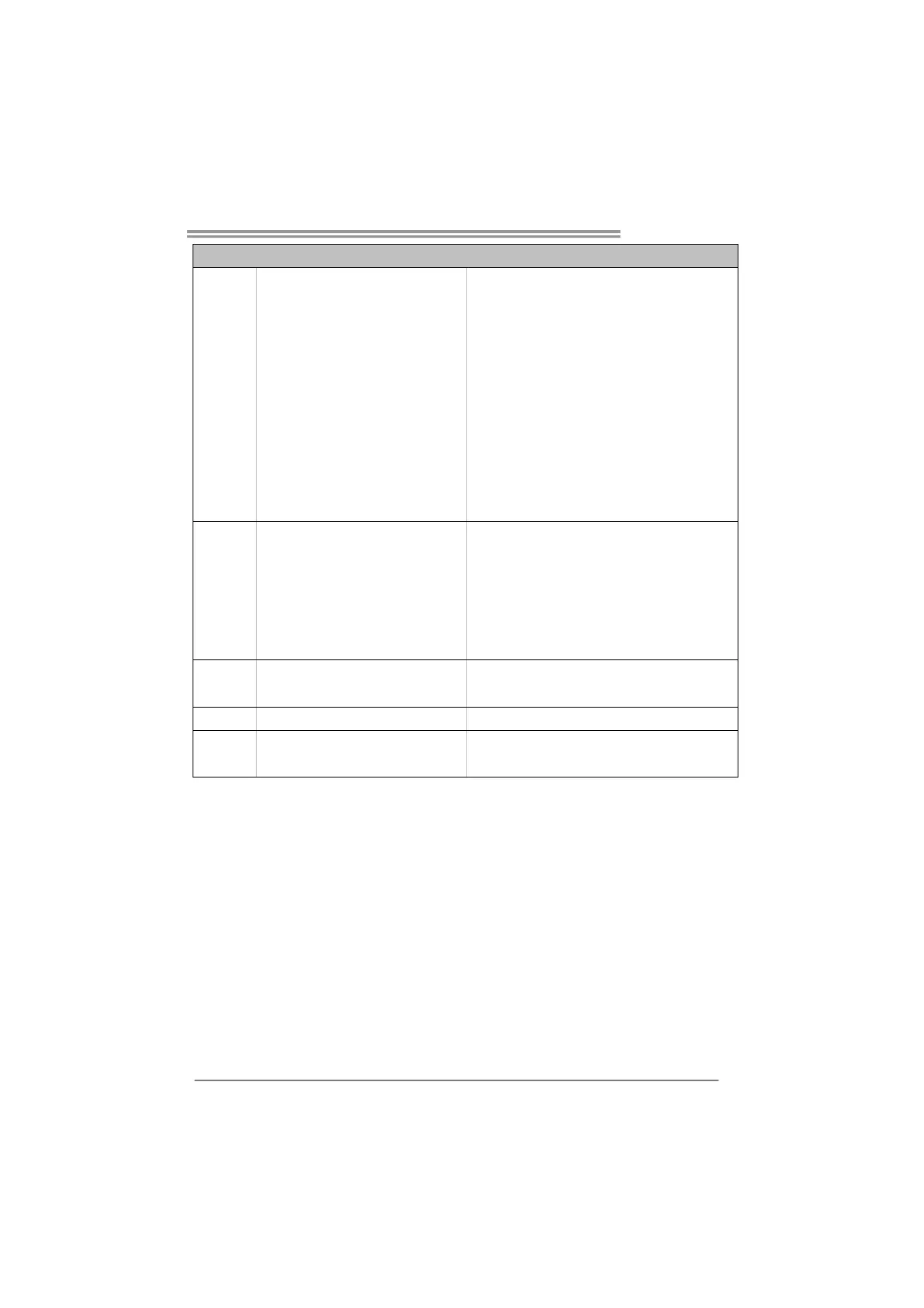 Page #45 background image