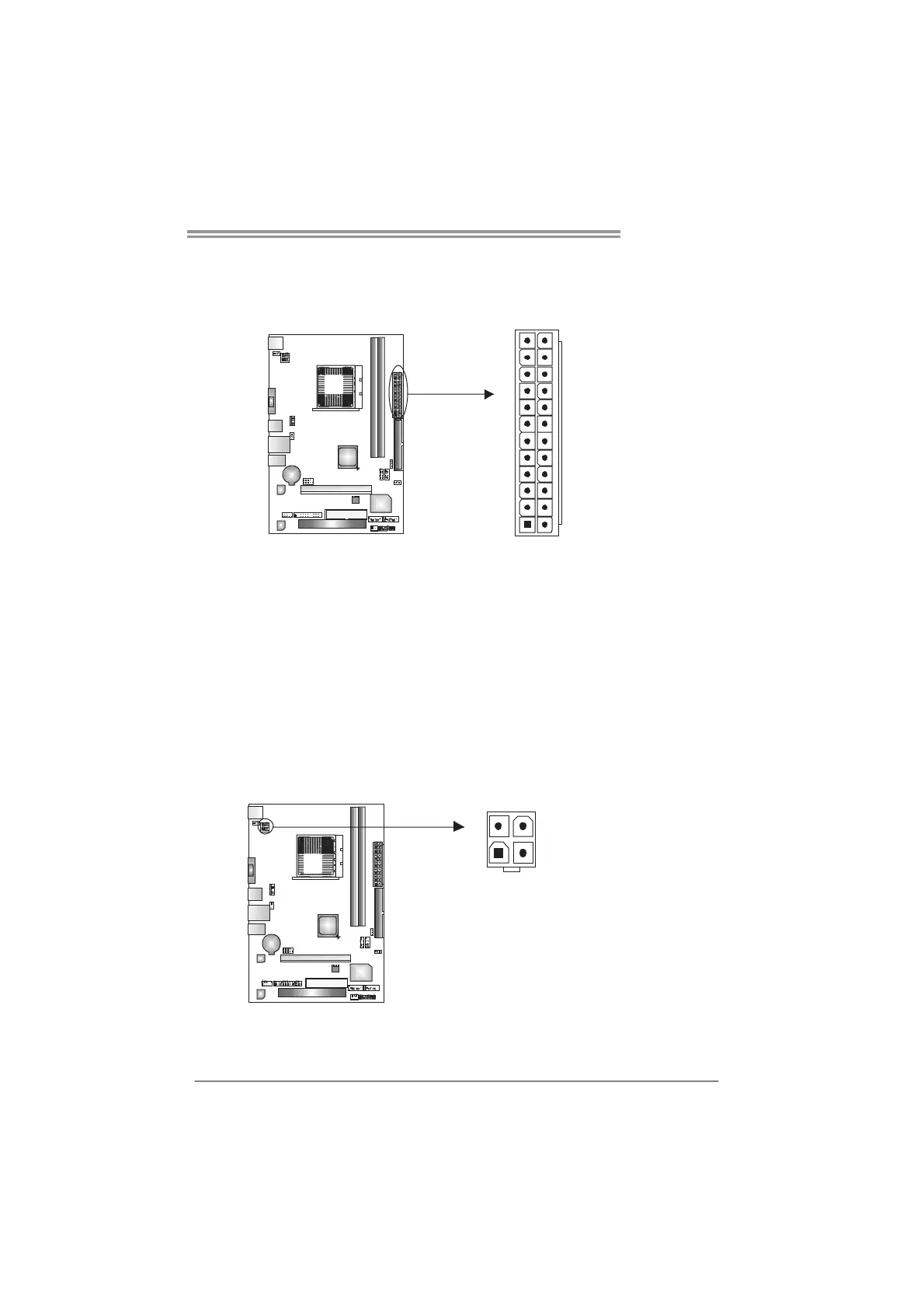 Page #15 background image